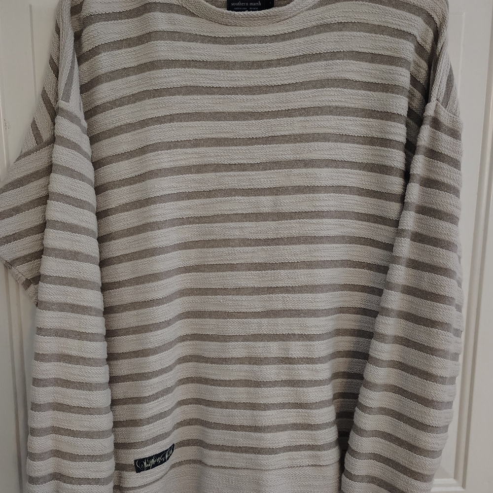 Women's Southern Marsh Top